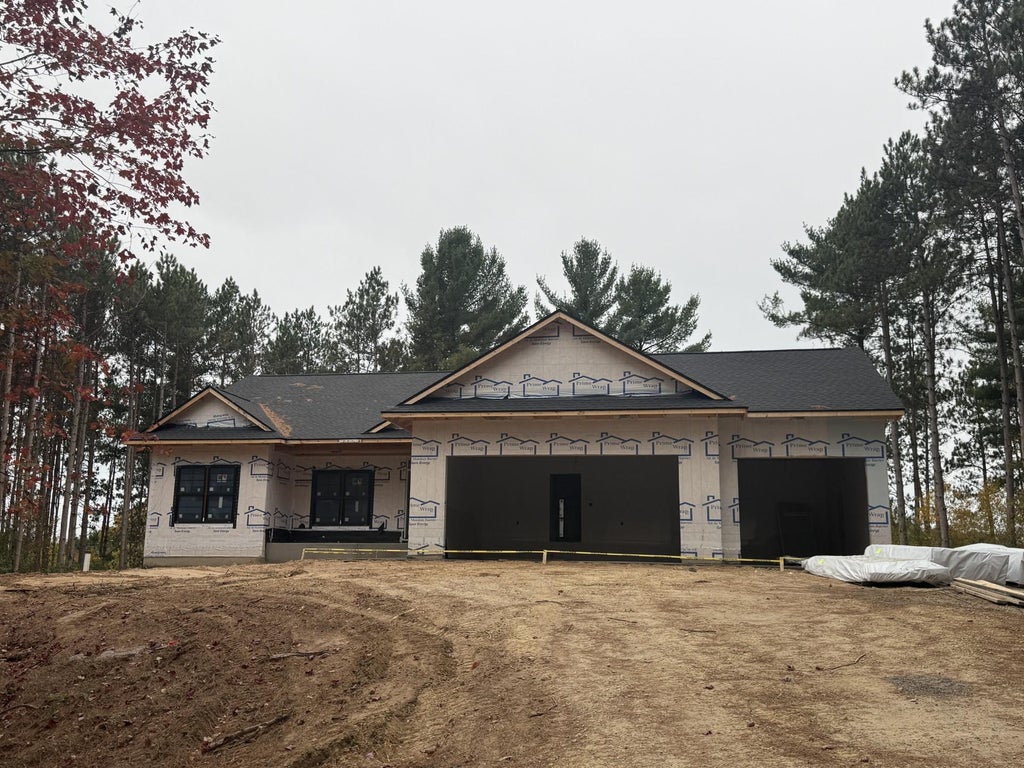 Photo of 1870 County Road C, Somerset, WI 54025 (MLS # 7157638)
