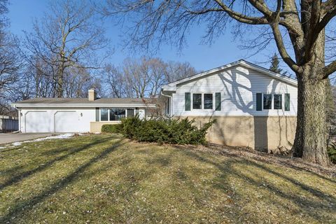 13220 Penn Avenue S Burnsville MN 55337