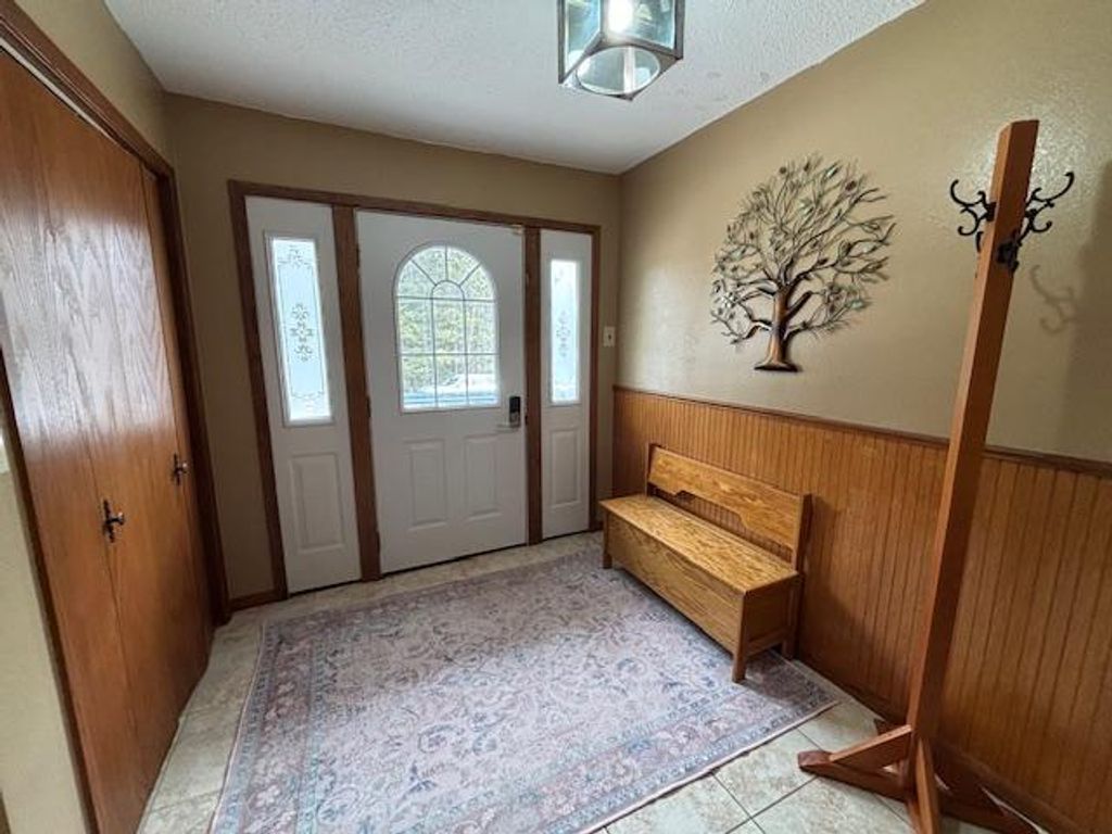 Photo of 3559 Orourke Road, Hibbing, MN 55746 (MLS # 7044469)