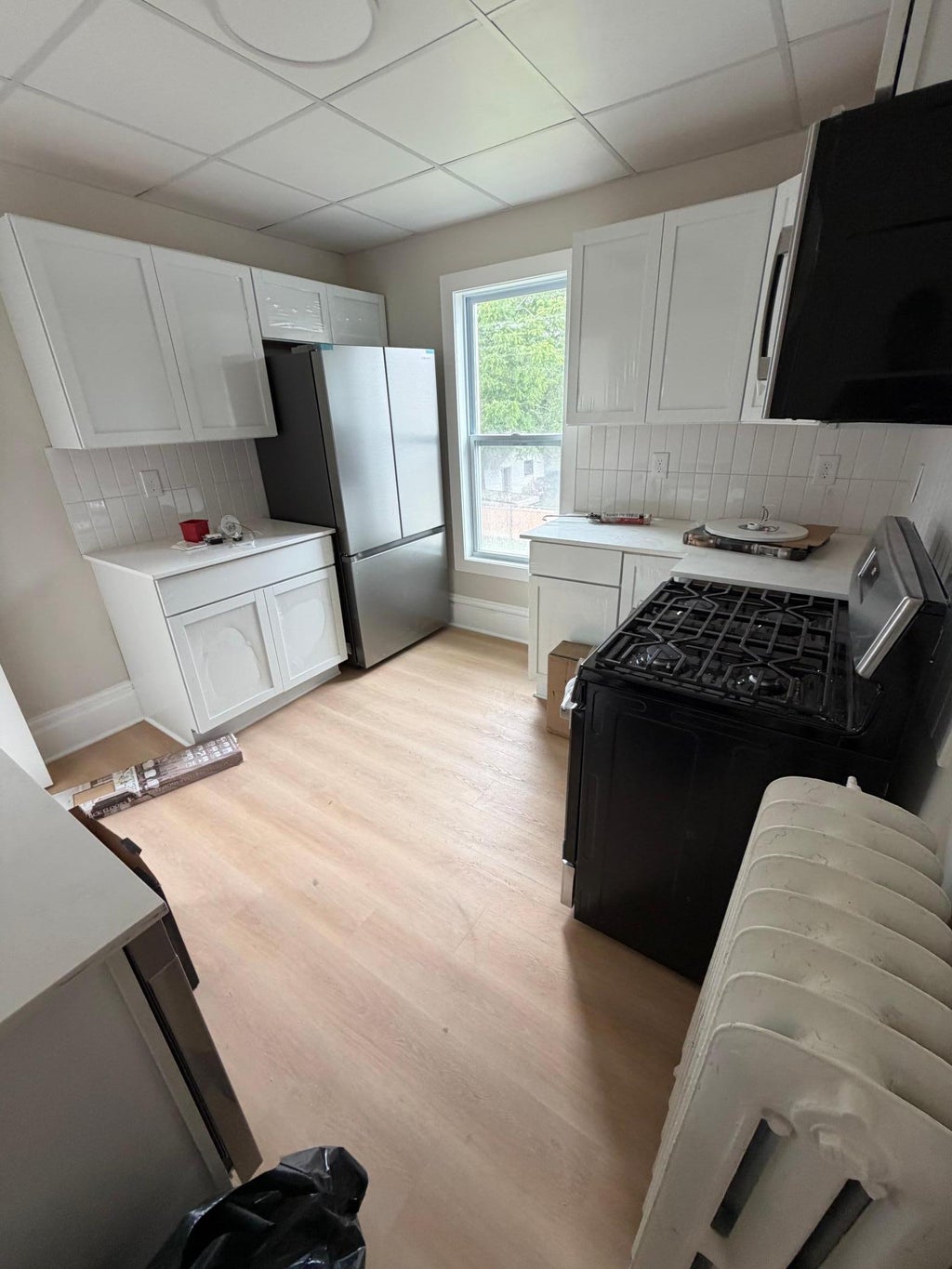 Photo of 4405 4th Avenue S, Minneapolis, MN 55419 (MLS # 7090759)