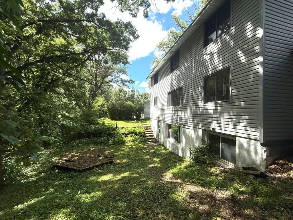 Photo of 1458 97th Avenue NW, Coon Rapids, MN 55433 (MLS # 7099906)