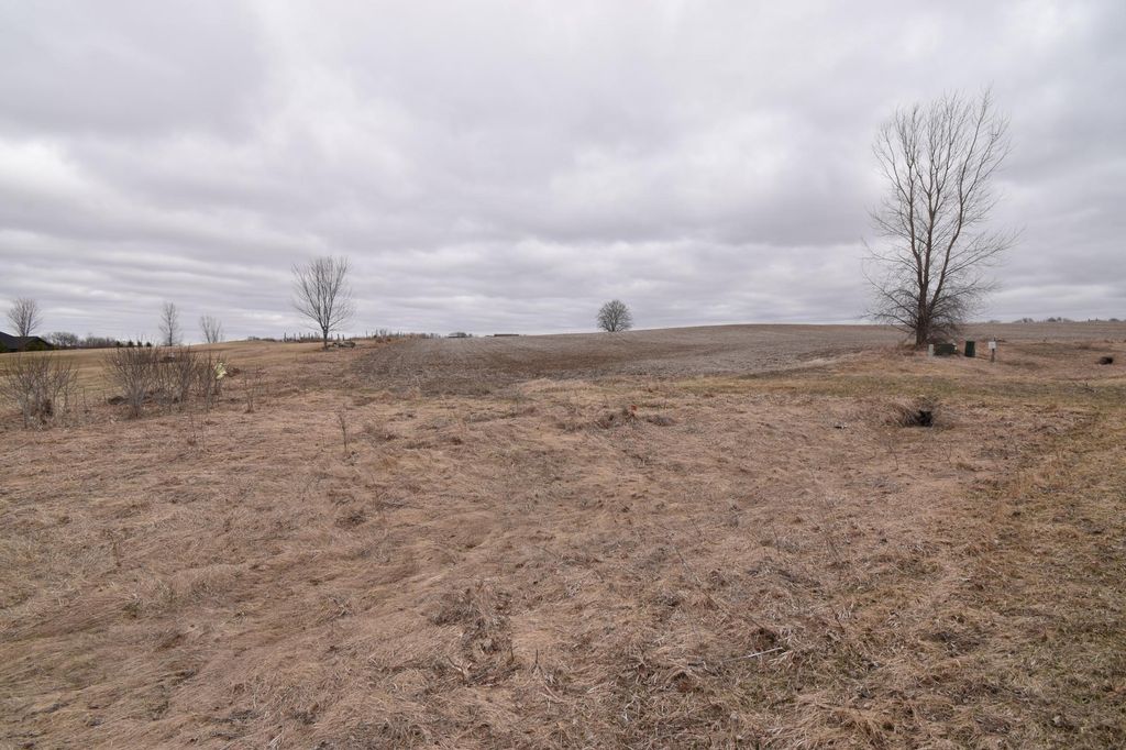 Photo of 1790 112th Avenue, Hammond, WI 54015 (MLS # 7049775)