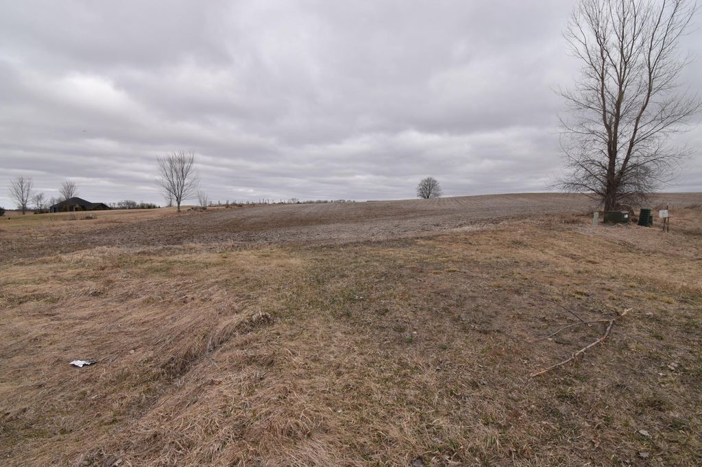 Photo of 1790 112th Avenue, Hammond, WI 54015 (MLS # 7049775)