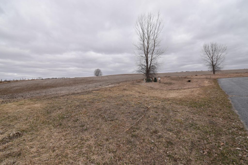 Photo of 1790 112th Avenue, Hammond, WI 54015 (MLS # 7049775)