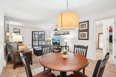 7621 Edinborough Way 2201 Edina MN 55435
