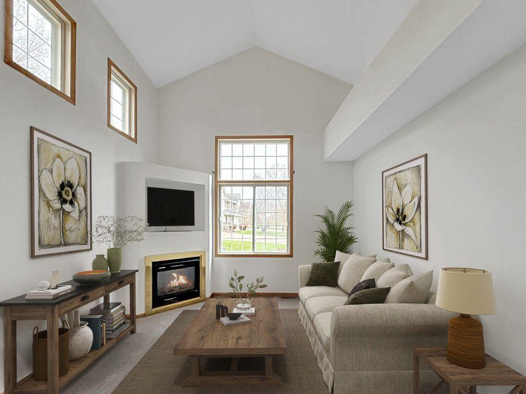 3206 Juniper Circle A