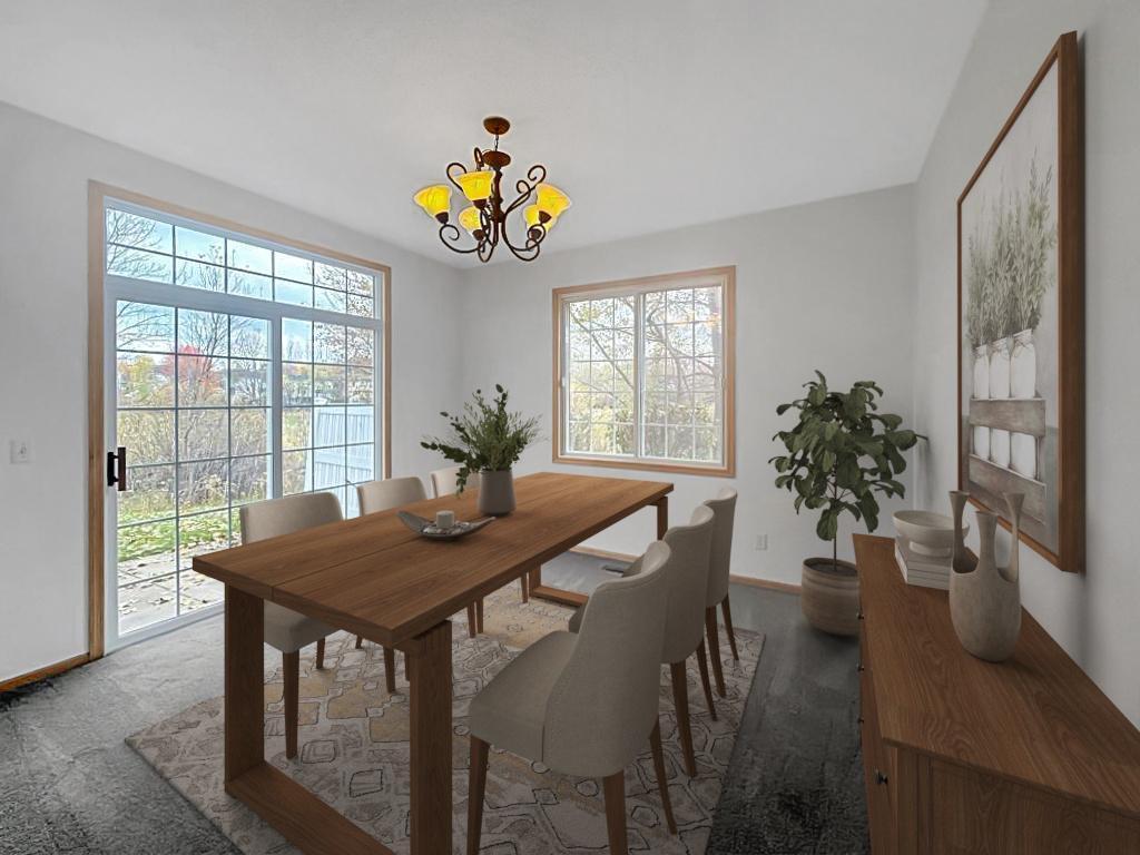 3206 Juniper Circle A