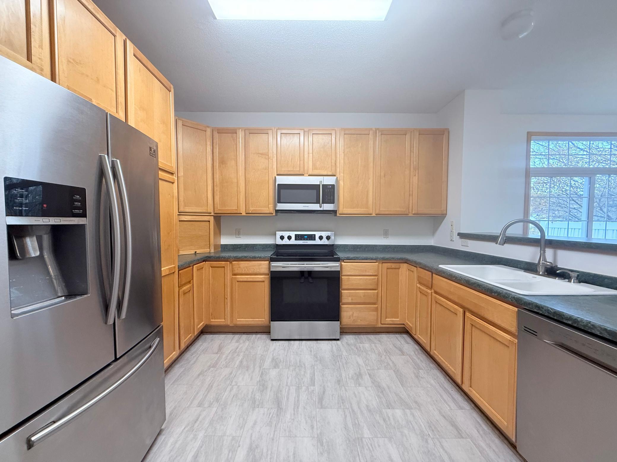 3206 Juniper Circle A