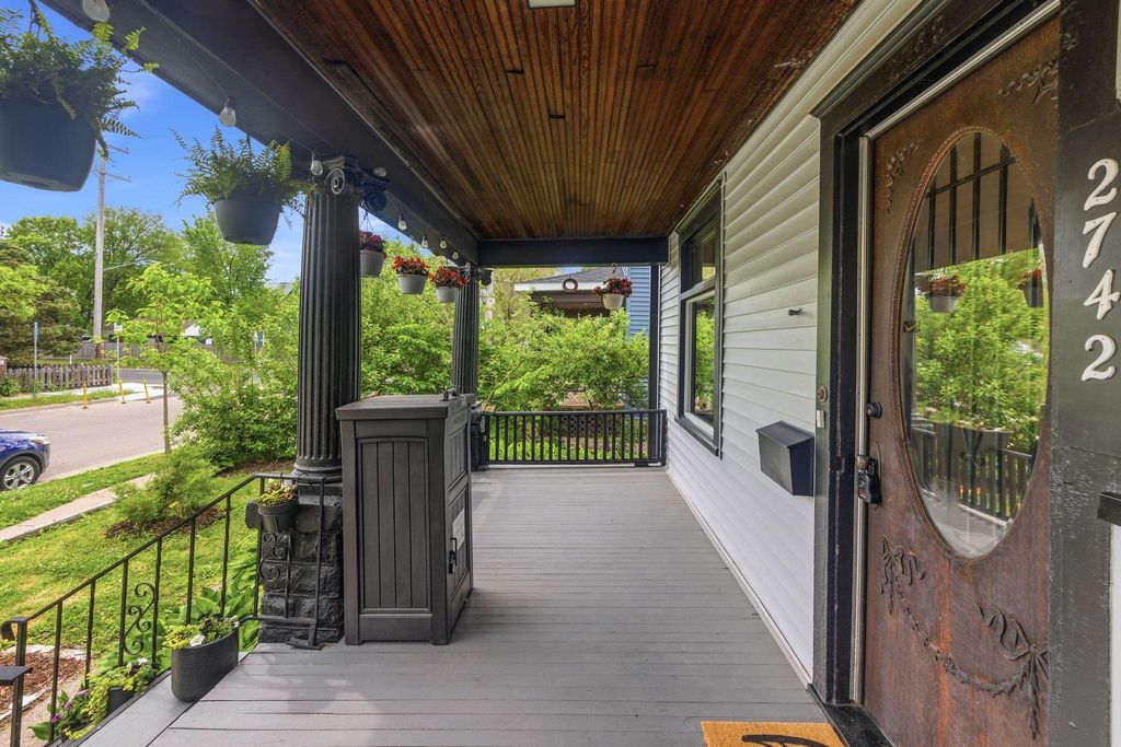 Photo of 2740 16th Avenue S, Minneapolis, MN 55407 (MLS # 7083925)