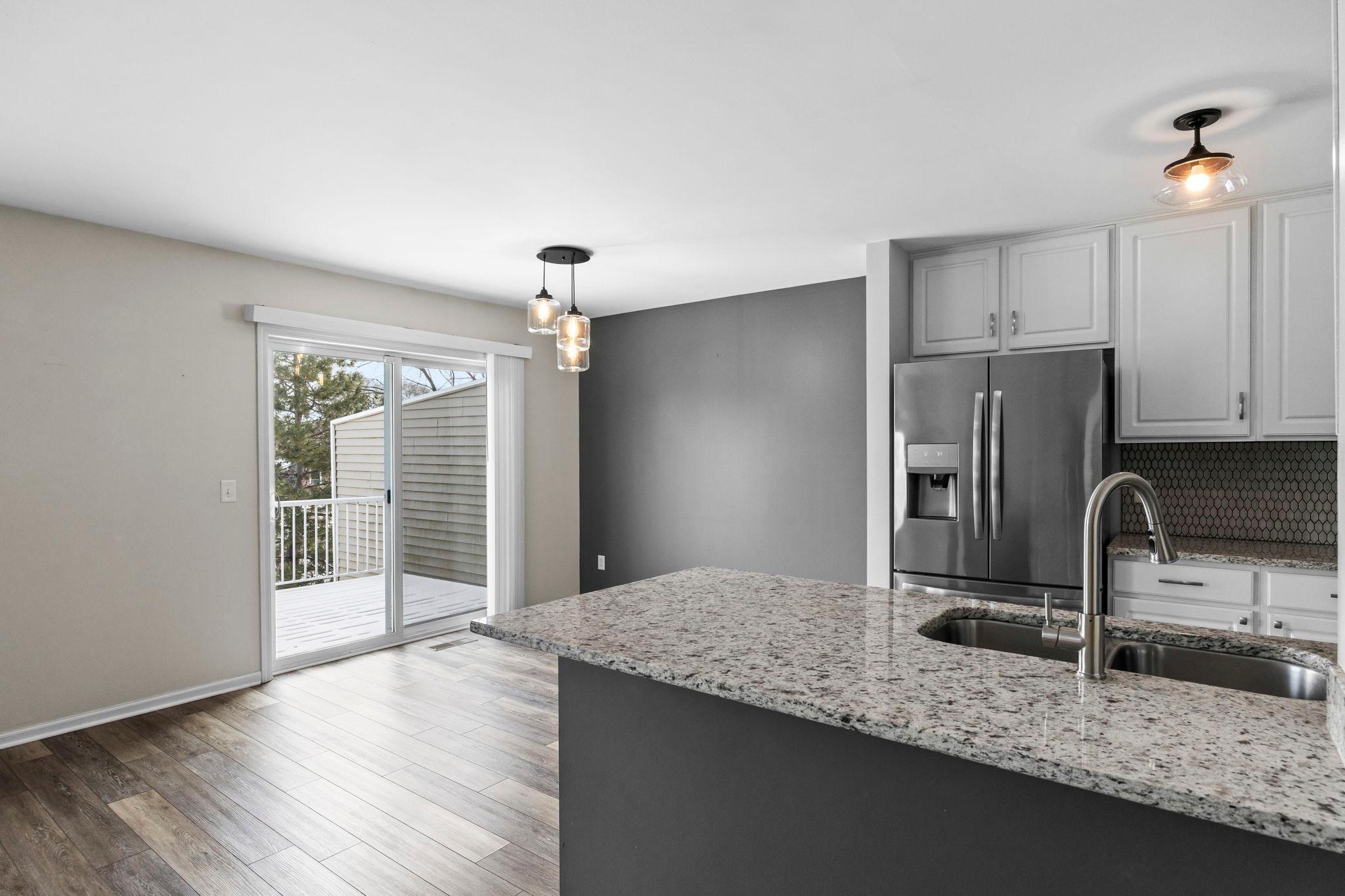 5056 Bluff Heights Trail SE