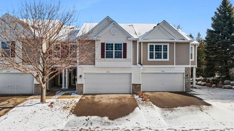 5056 Bluff Heights Trail SE Prior Lake MN 55372