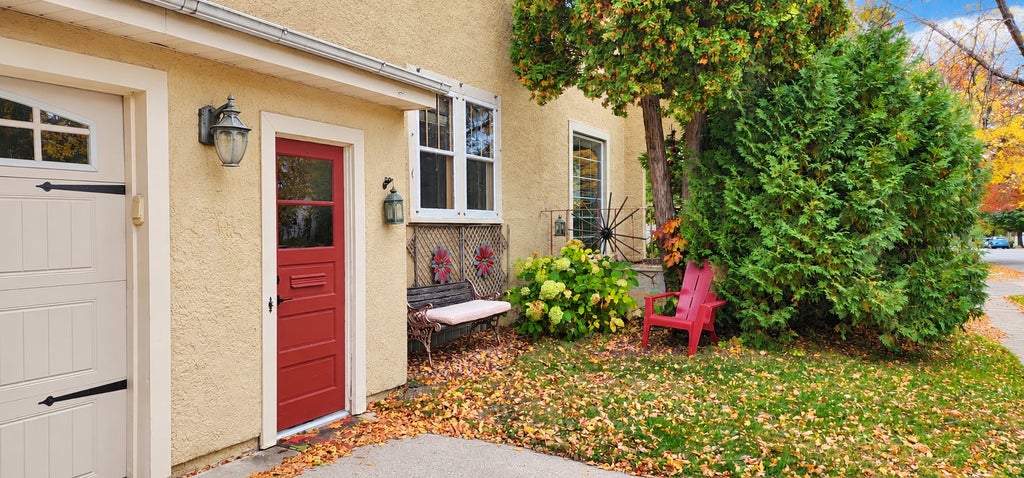 Photo of 430 Highland Road, Willmar, MN 56201 (MLS # 7158096)