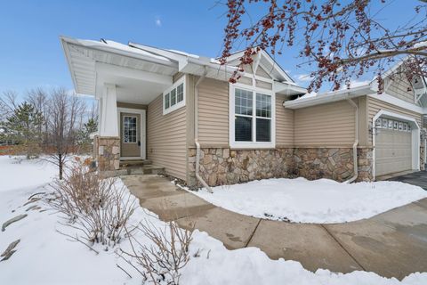 18624 48th Avenue N Plymouth MN 55446