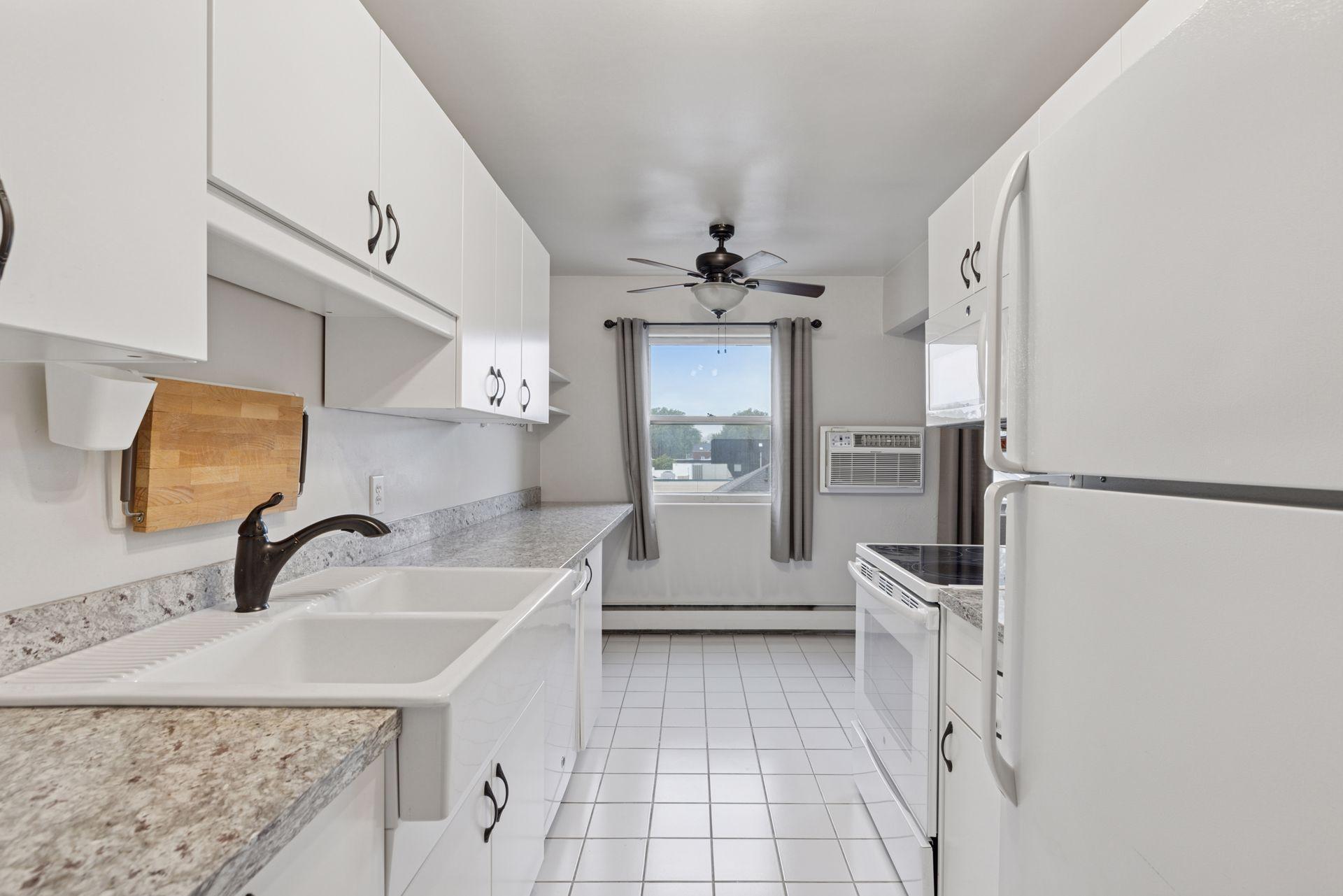 1540 Ashland Avenue 3