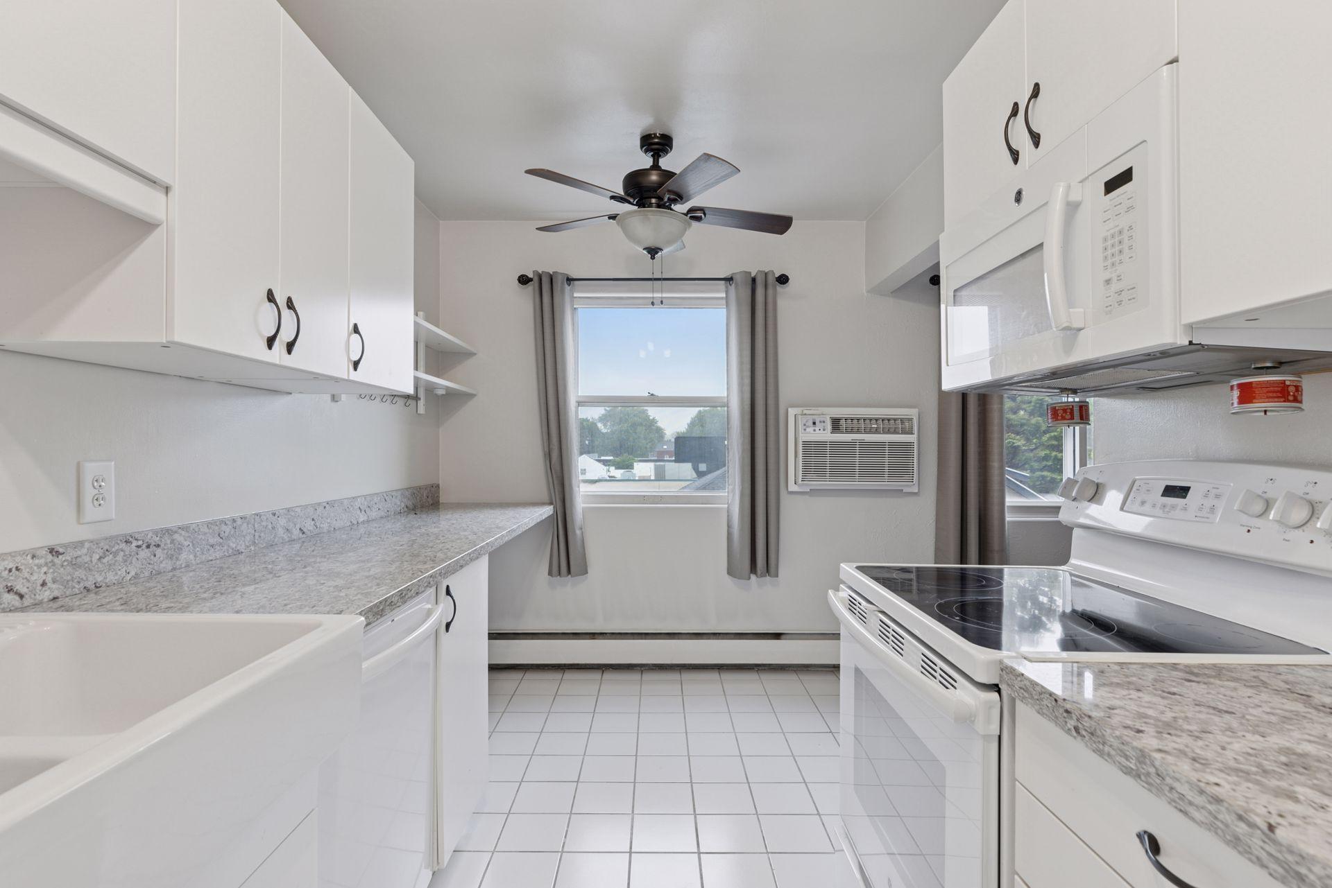 1540 Ashland Avenue 3