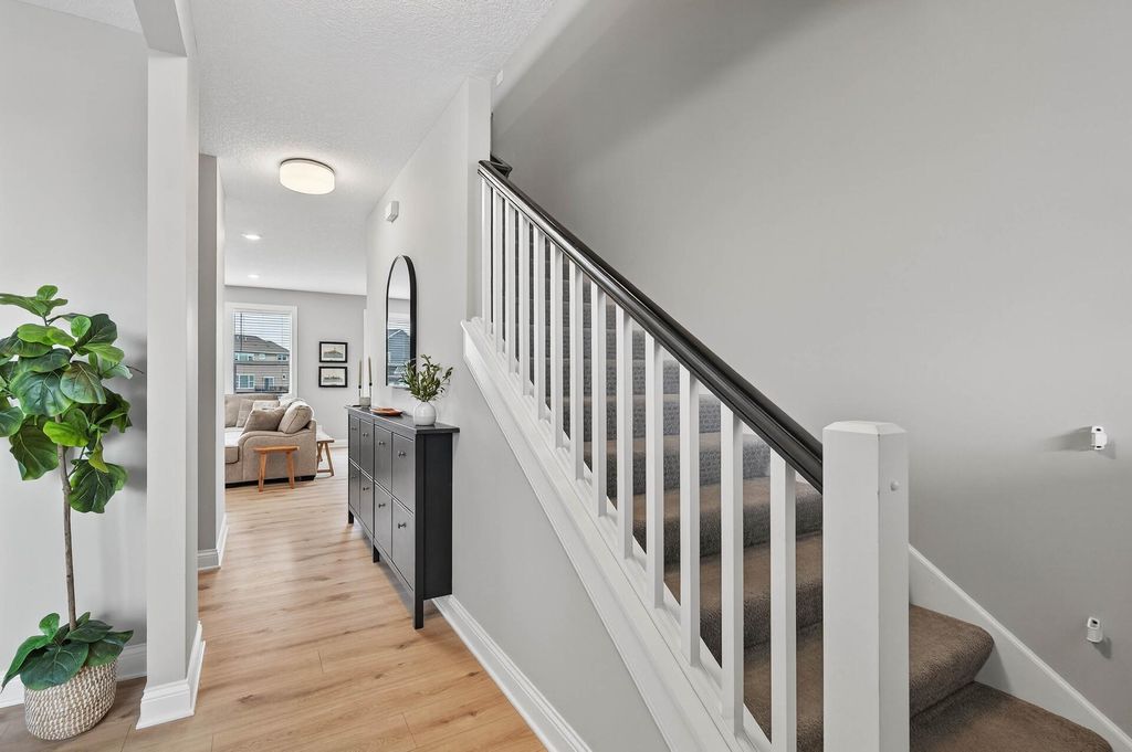 Photo of 2168 Westpointe Drive, Hastings, MN 55033 (MLS # 6823166)