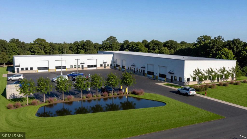 Photo of 4140 Hwy 14, Rochester, MN 55904 (MLS # 7038345)