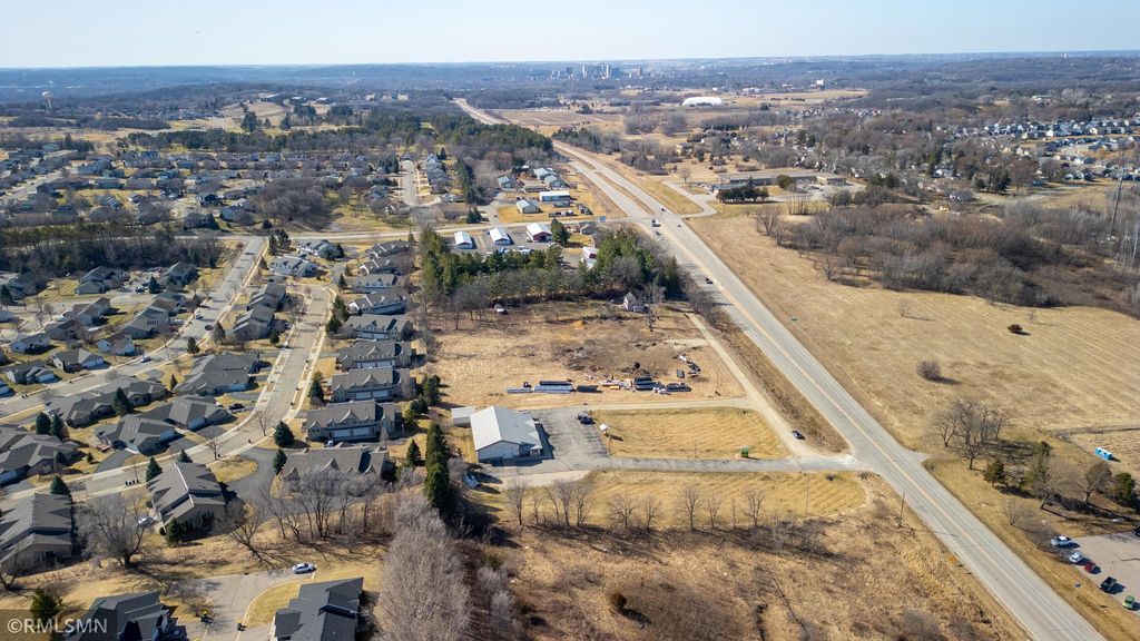 Photo of 4140 Hwy 14, Rochester, MN 55904 (MLS # 7038345)