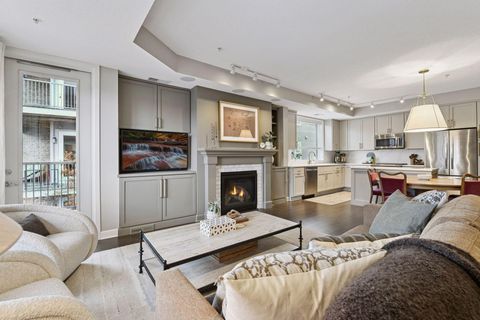 3970 Wooddale Avenue S 201D Saint Louis Park MN 55416