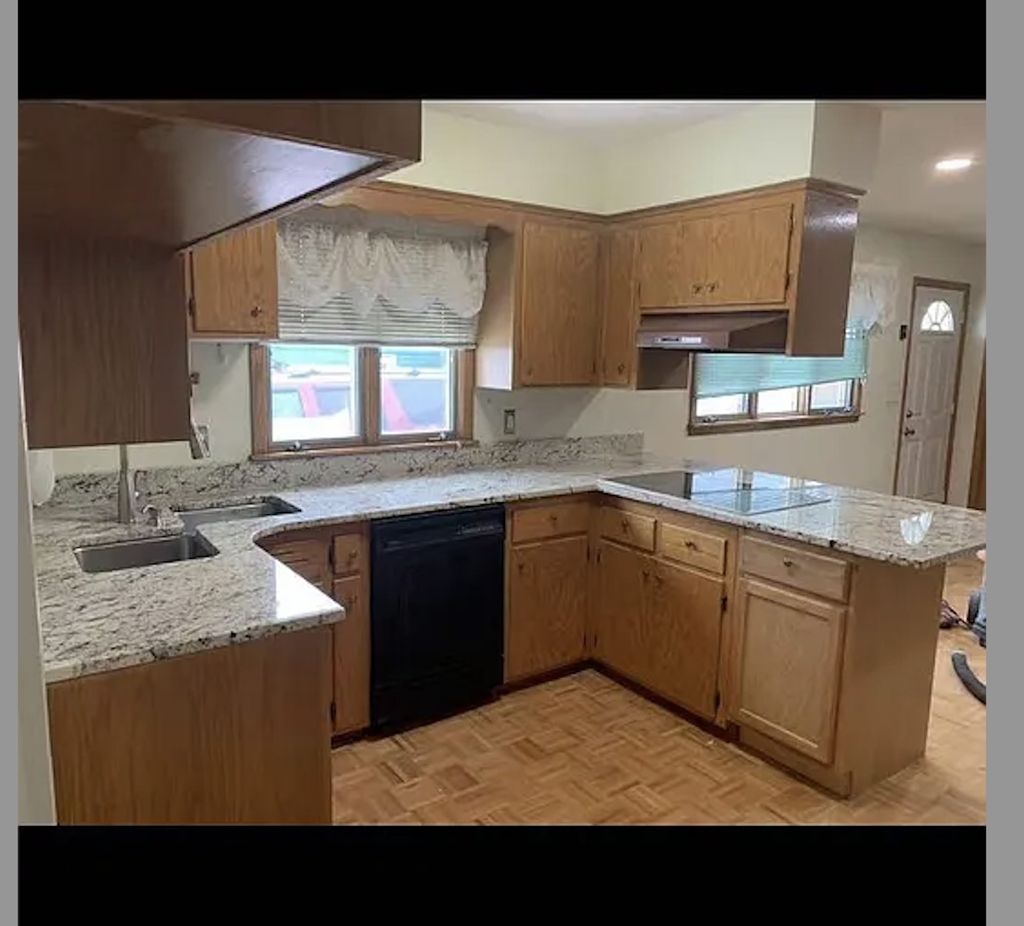 Photo of 1000 8th Street, Farmington, MN 55024 (MLS # 7066893)