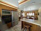Photo of 1614 19th Street NW, East Grand Forks, MN 56721 (MLS # 7116150)