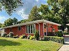 Photo of 1614 19th Street NW, East Grand Forks, MN 56721 (MLS # 7116150)