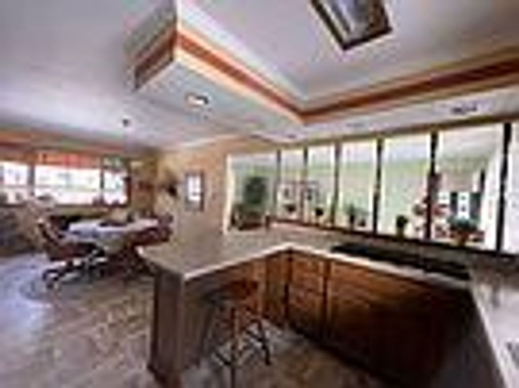 Photo of 1614 19th Street NW, East Grand Forks, MN 56721 (MLS # 7116150)
