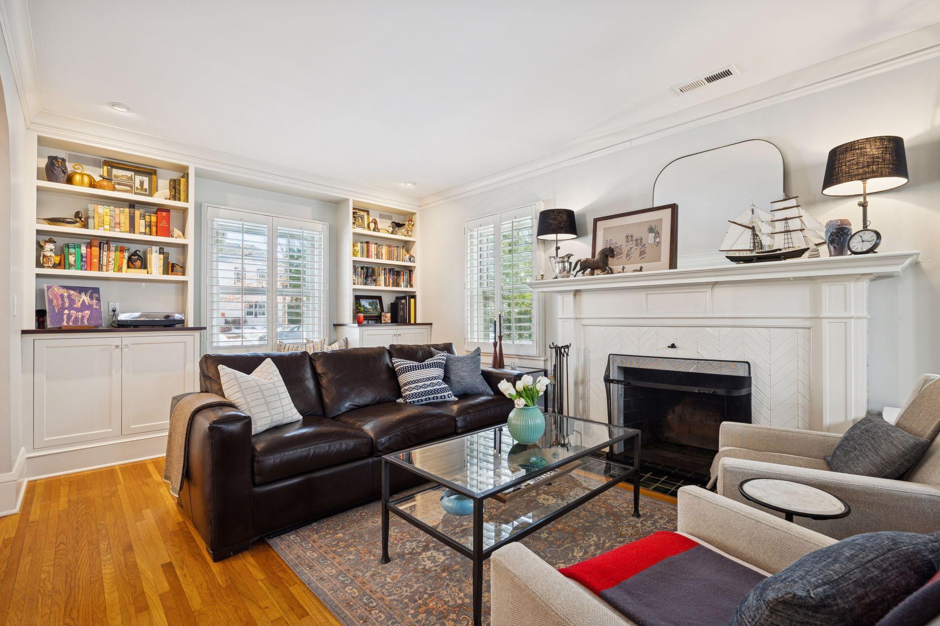 4408 Aldrich Avenue S