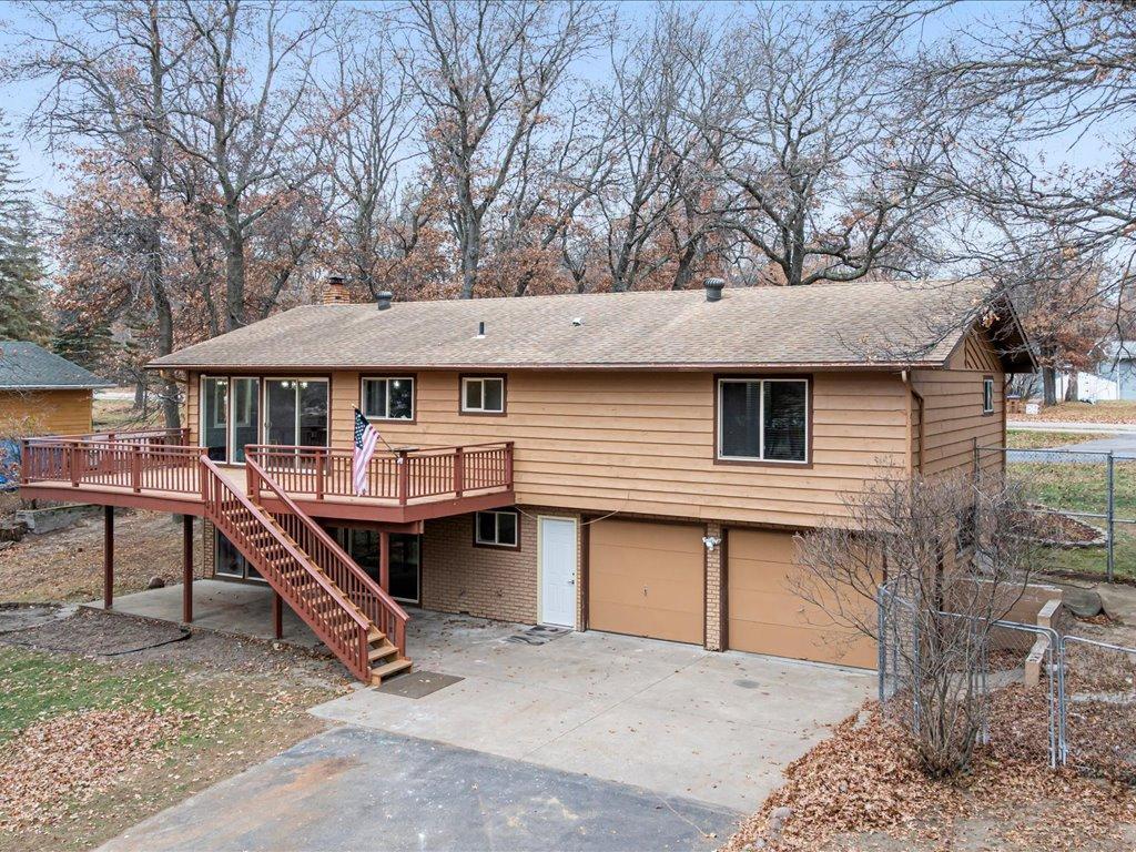 12654 Knollwood Drive