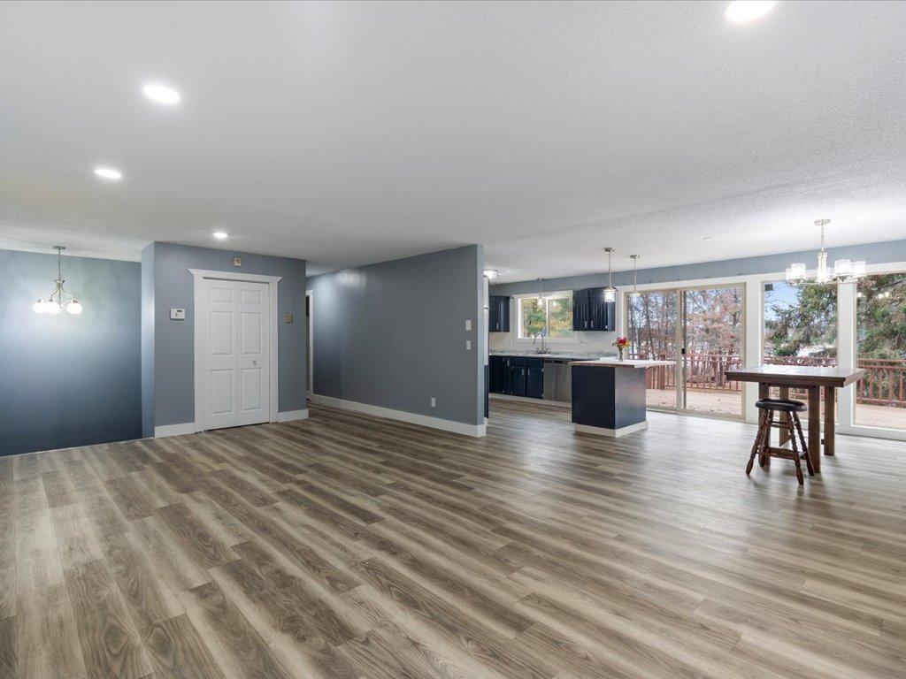 12654 Knollwood Drive