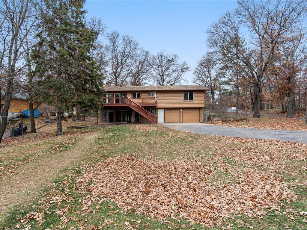 12654 Knollwood Drive