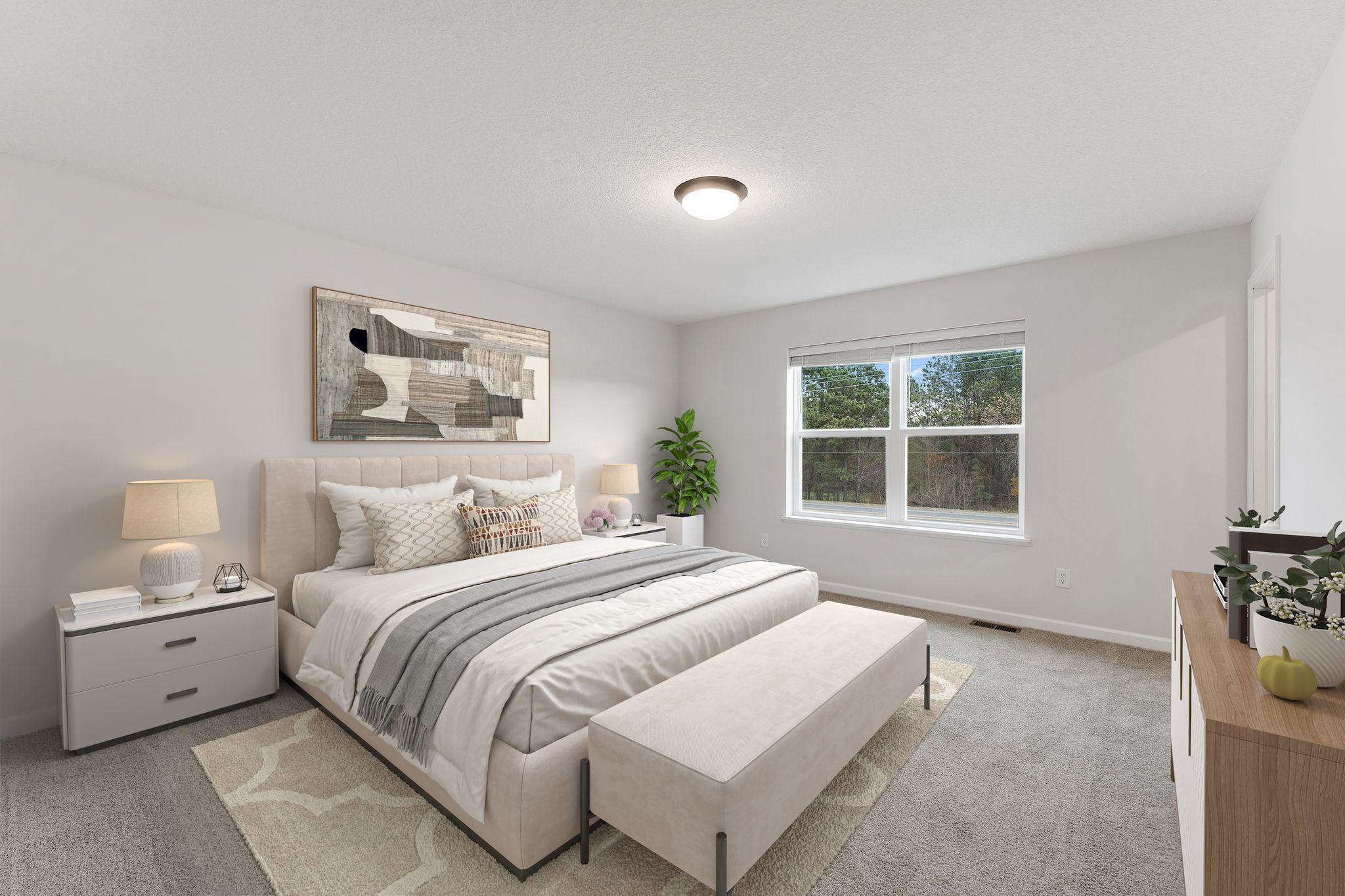 671 Tulare Terrace