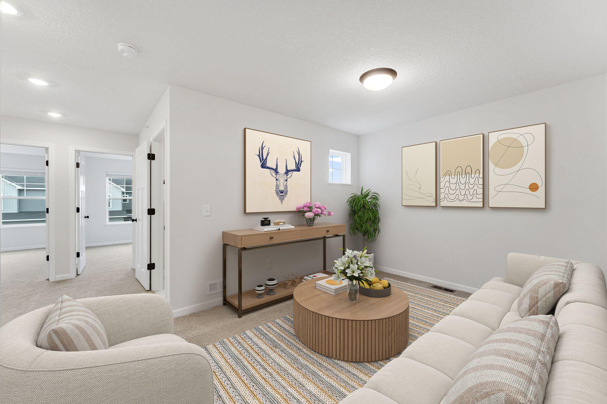 671 Tulare Terrace