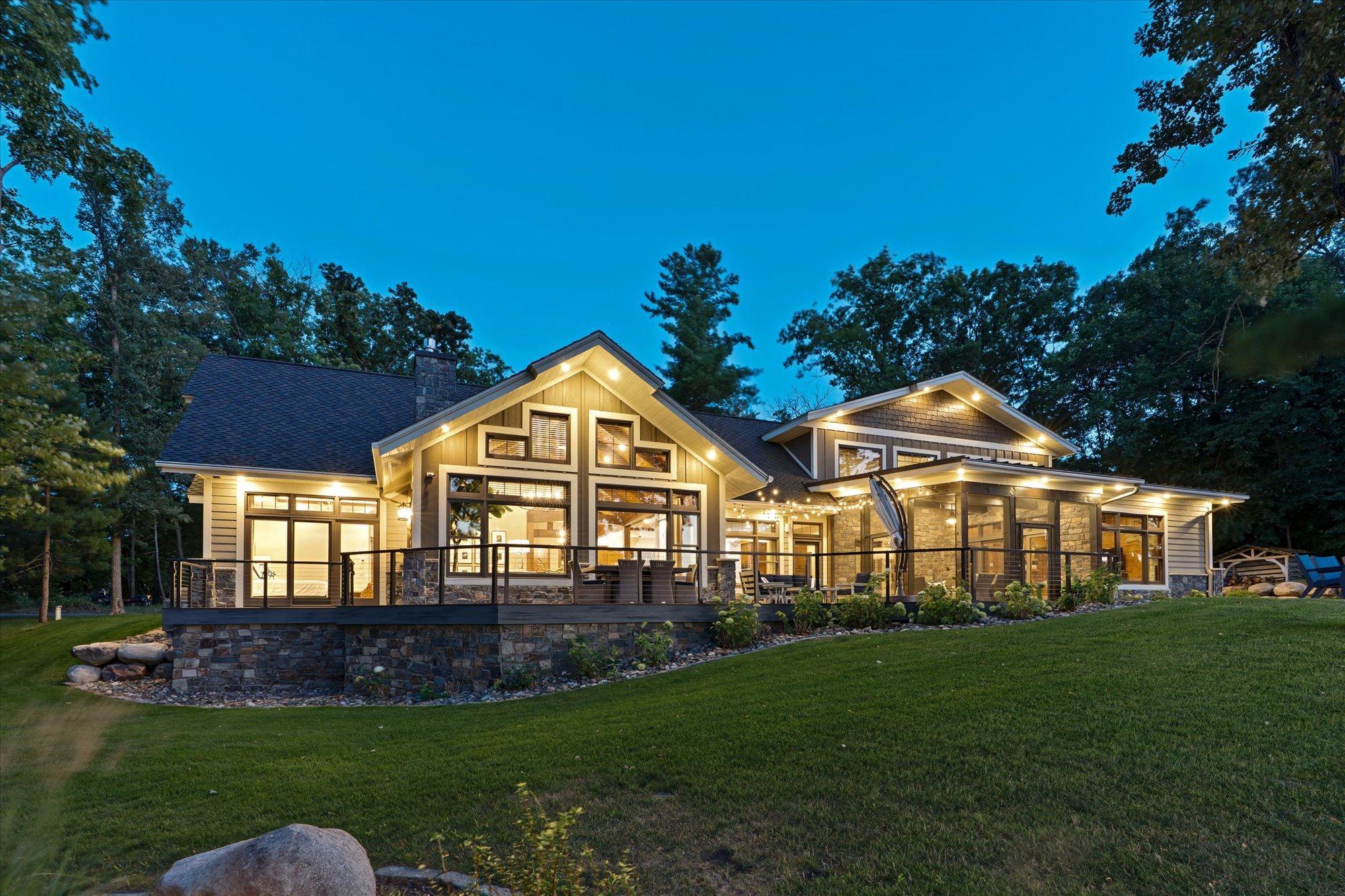 37353 & 37344 Silver Peak Road