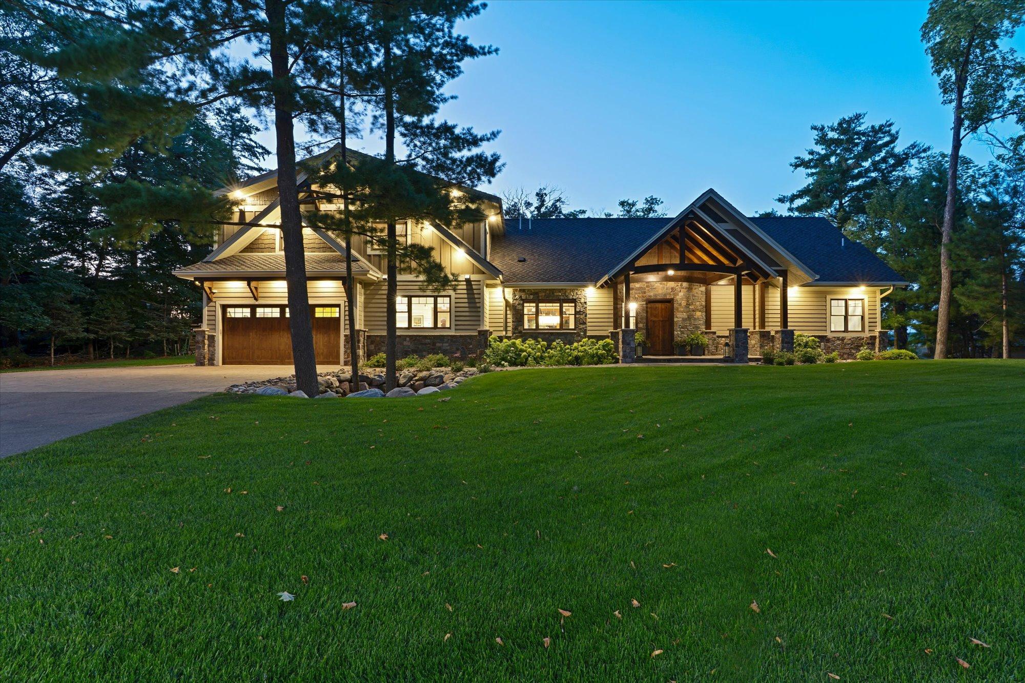 37353 & 37344 Silver Peak Road