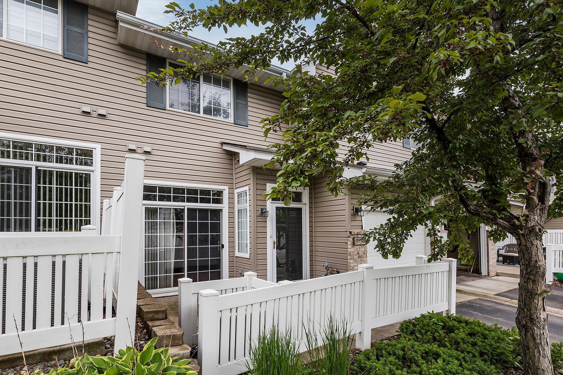 3730 Vermilion Court S 509