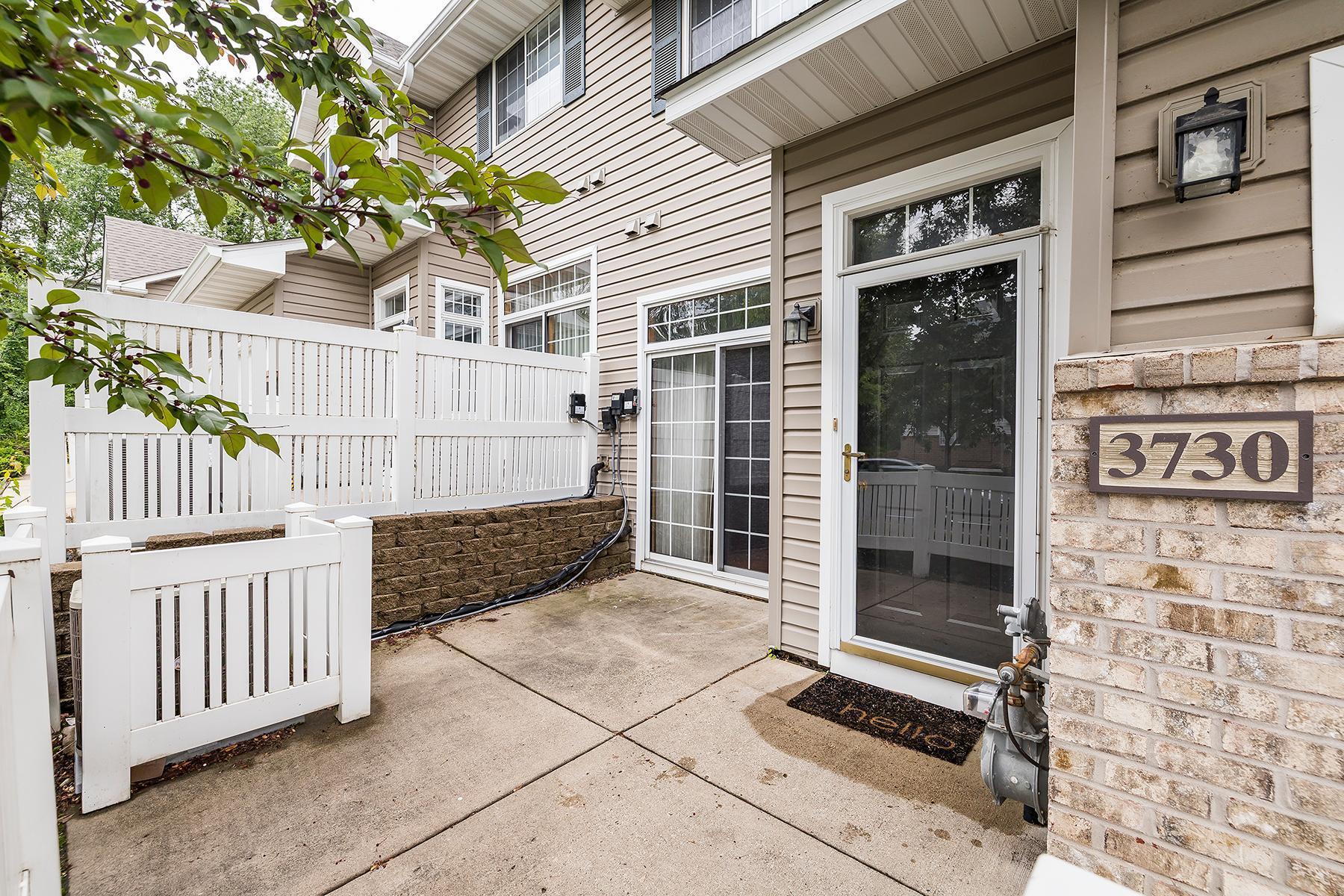 3730 Vermilion Court S 509