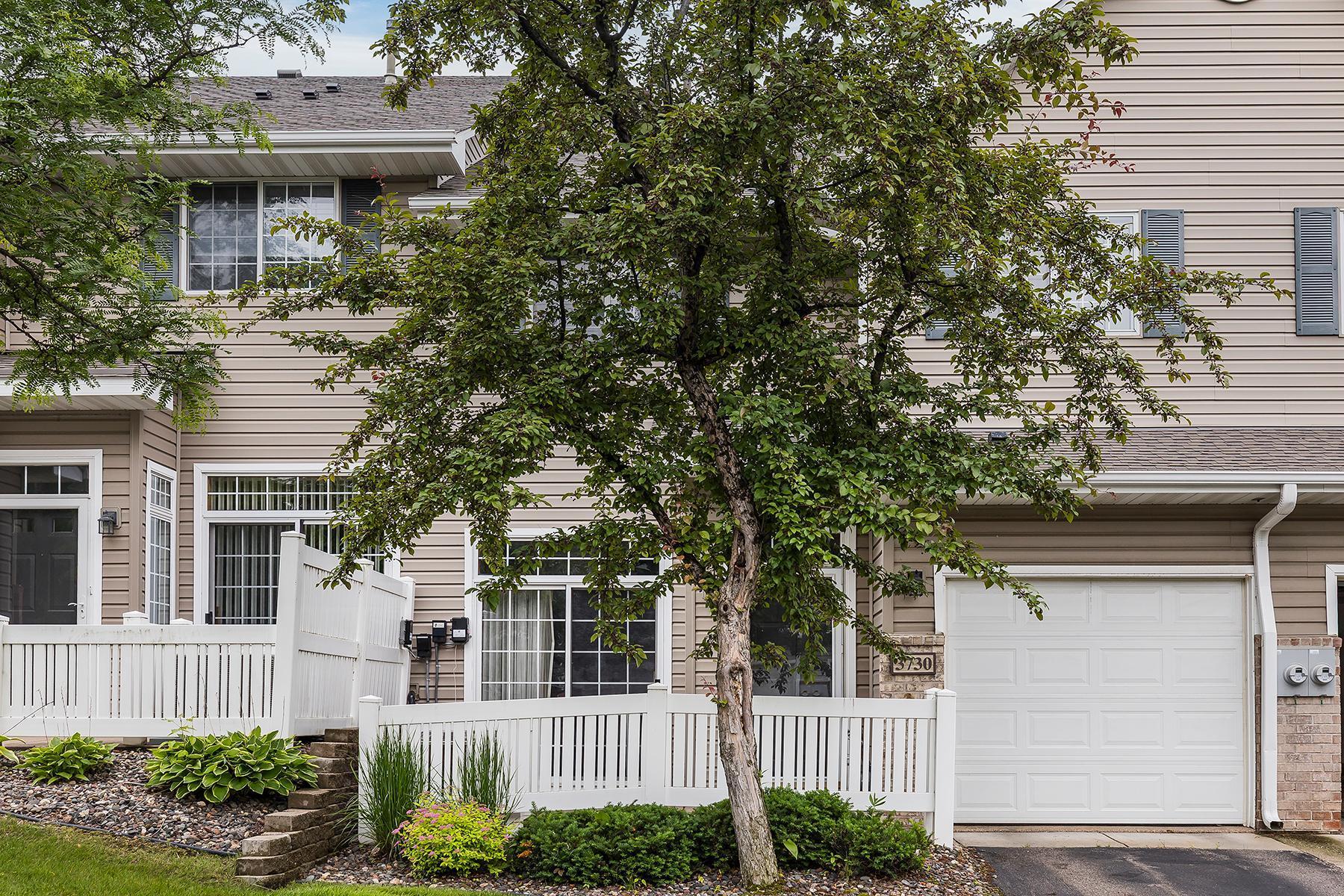 3730 Vermilion Court S 509
