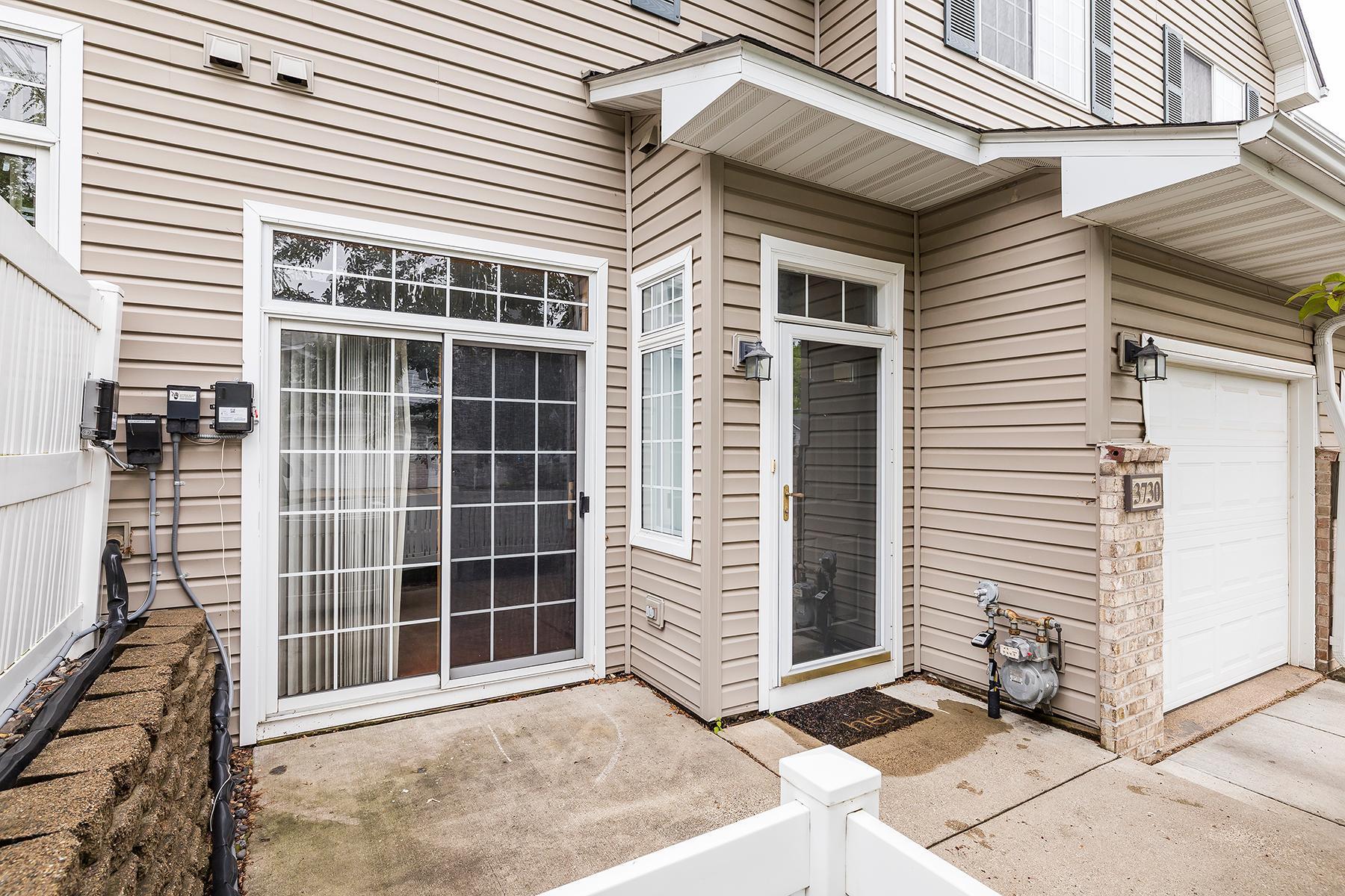 3730 Vermilion Court S 509