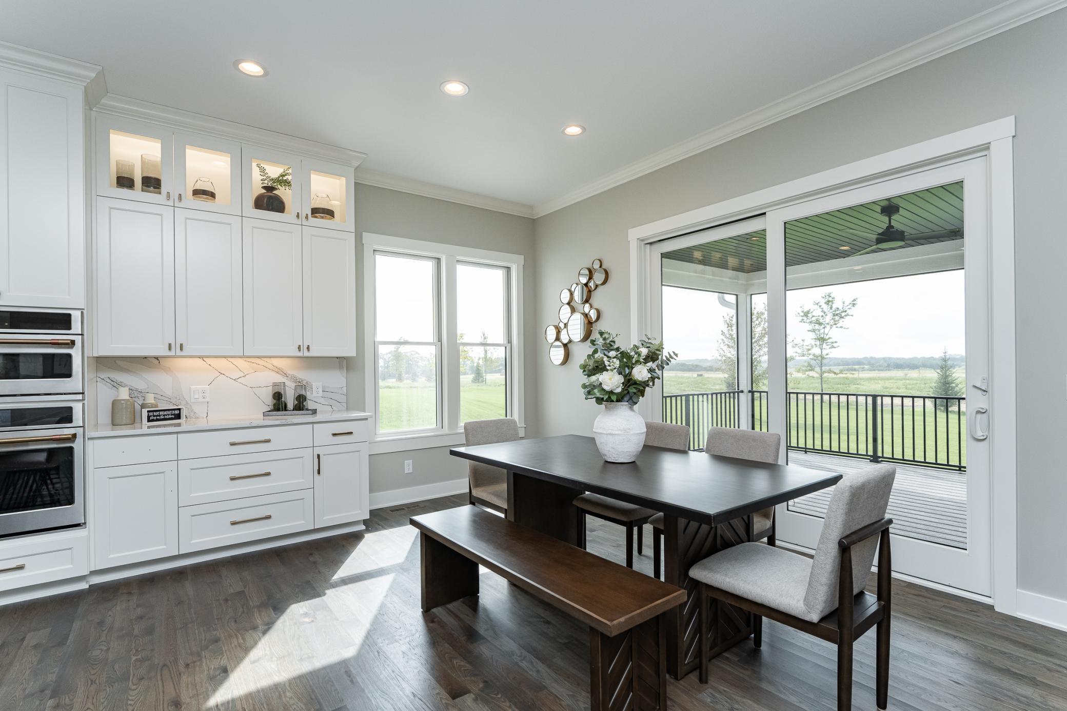 Rochester, Minnesota, 55902, United States, 6 Bedrooms Bedrooms, ,5 BathroomsBathrooms,Residential,Active,2025552