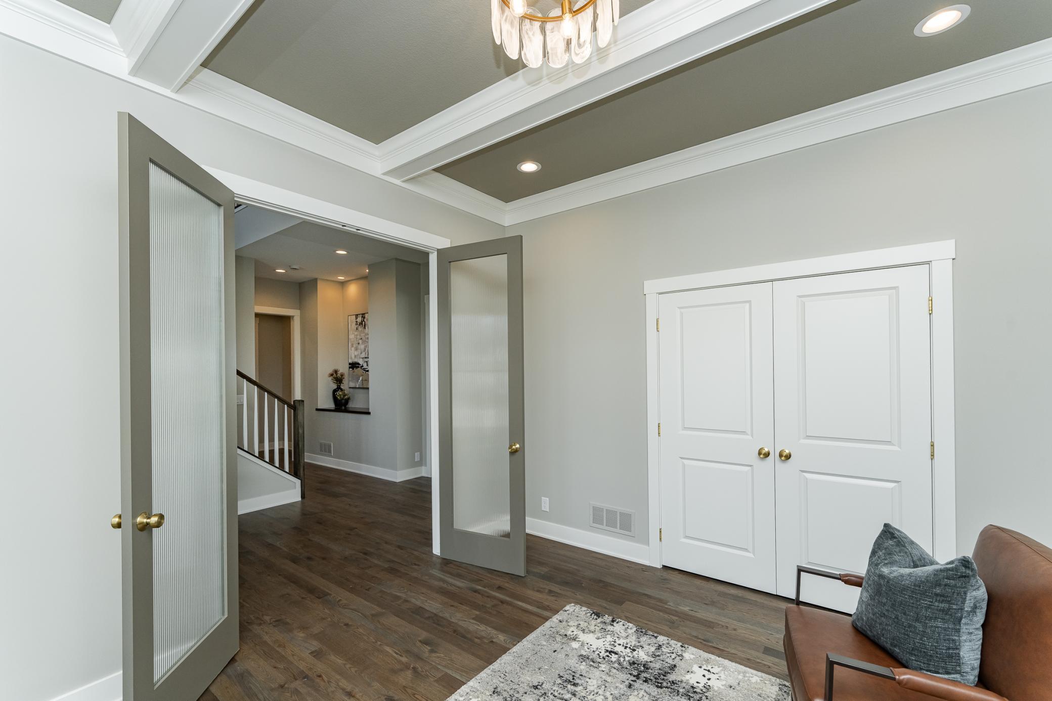 Rochester, Minnesota, 55902, United States, 6 Bedrooms Bedrooms, ,5 BathroomsBathrooms,Residential,Active,2025552