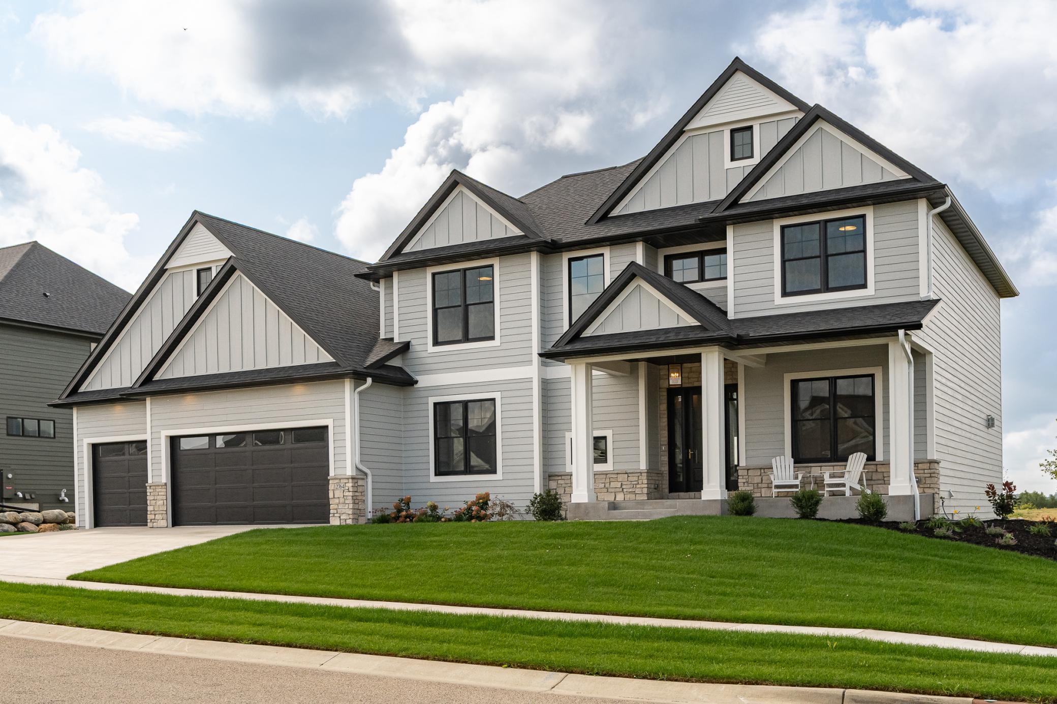 Rochester, Minnesota, 55902, United States, 6 Bedrooms Bedrooms, ,5 BathroomsBathrooms,Residential,Active,2025552