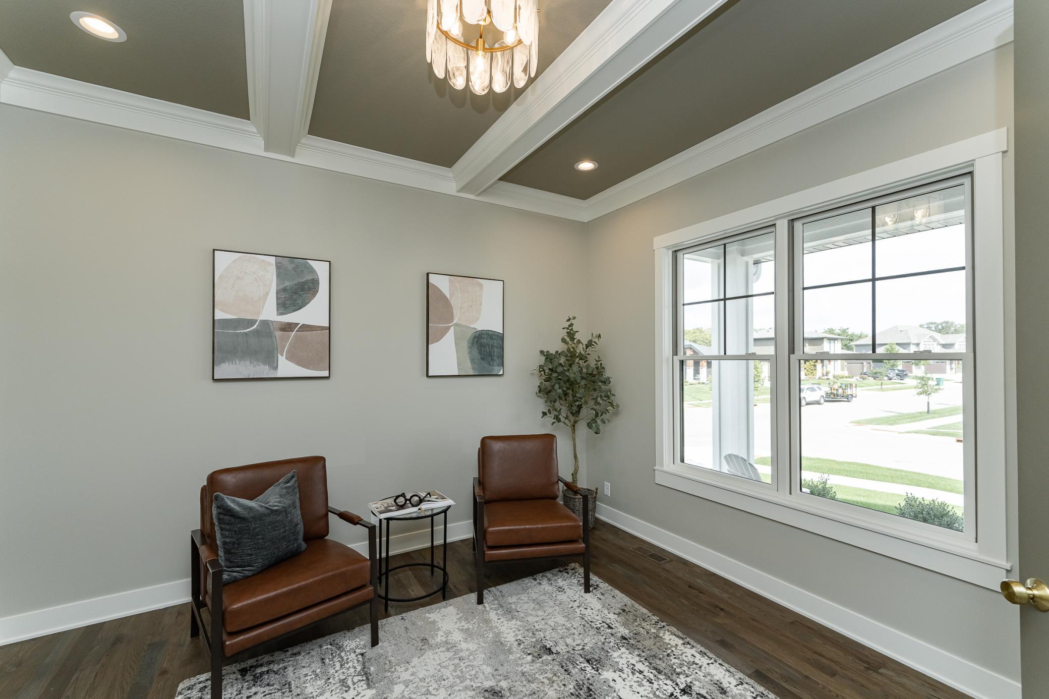 Rochester, Minnesota, 55902, United States, 6 Bedrooms Bedrooms, ,5 BathroomsBathrooms,Residential,Active,2025552