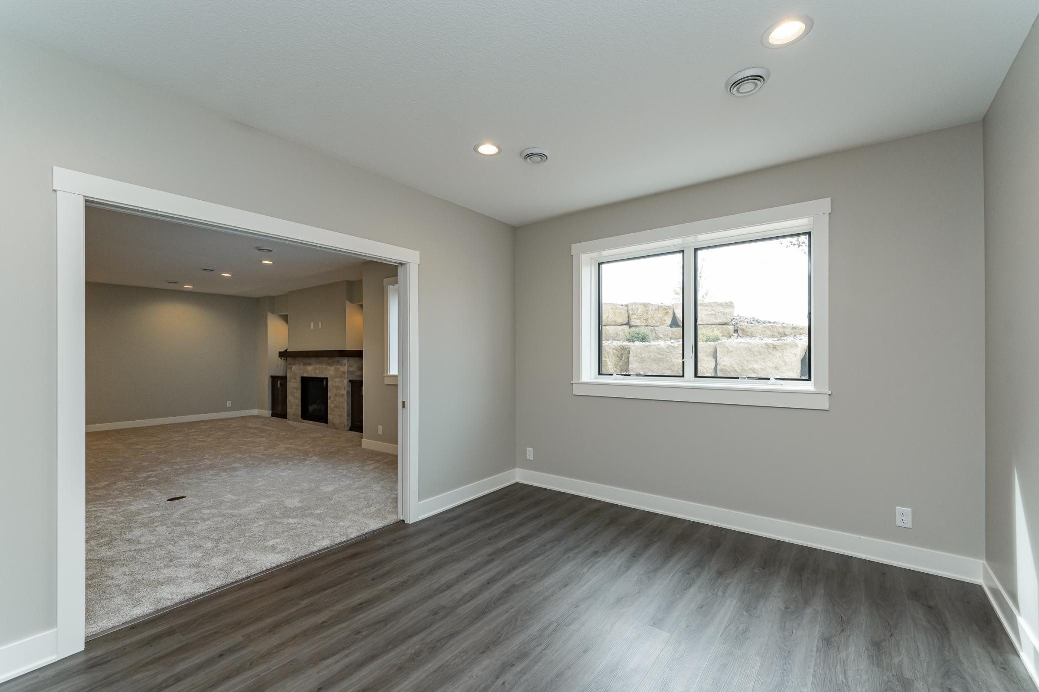 Rochester, Minnesota, 55902, United States, 6 Bedrooms Bedrooms, ,5 BathroomsBathrooms,Residential,Active,2025552