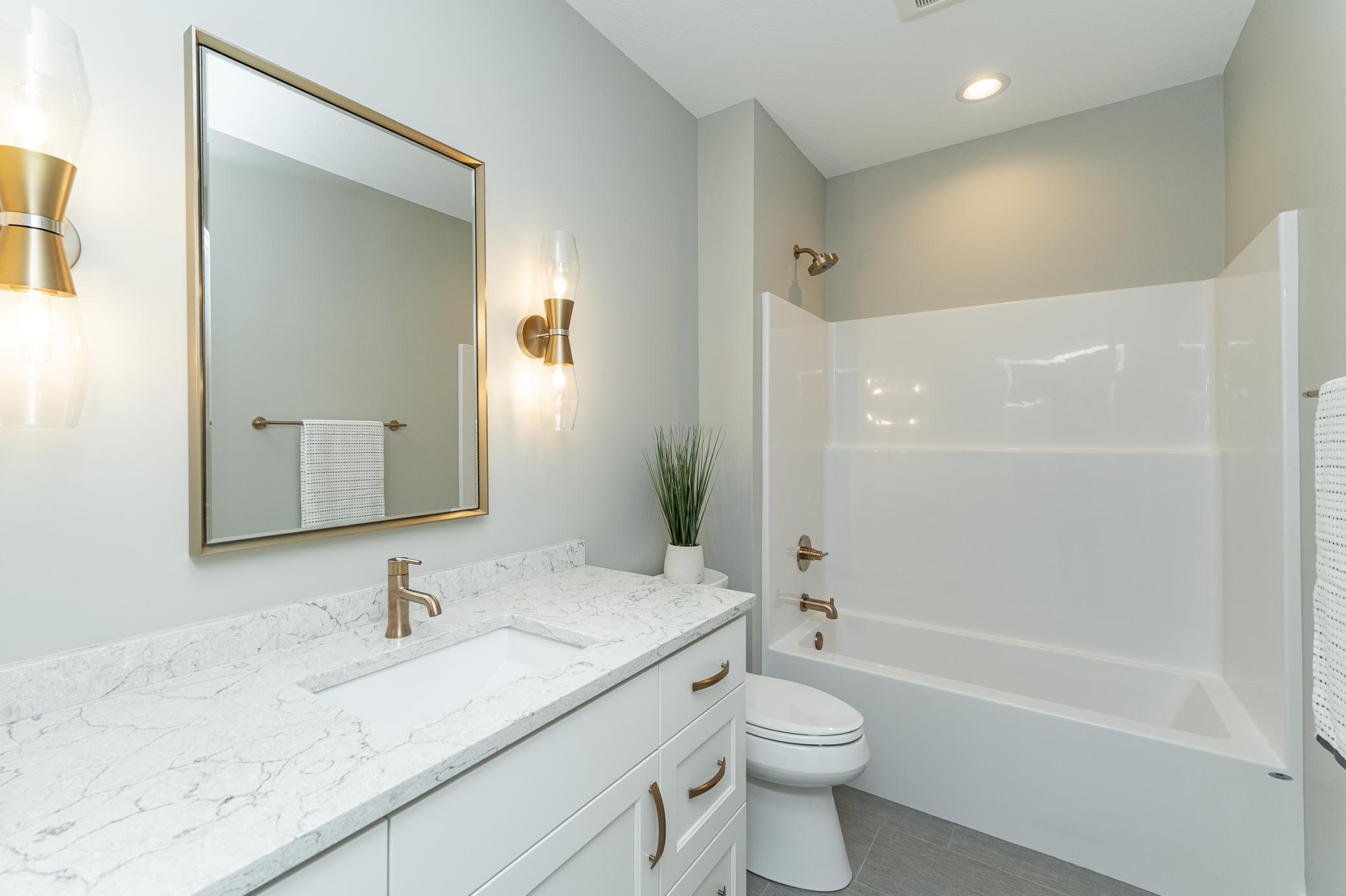 Rochester, Minnesota, 55902, United States, 6 Bedrooms Bedrooms, ,5 BathroomsBathrooms,Residential,Active,2025552