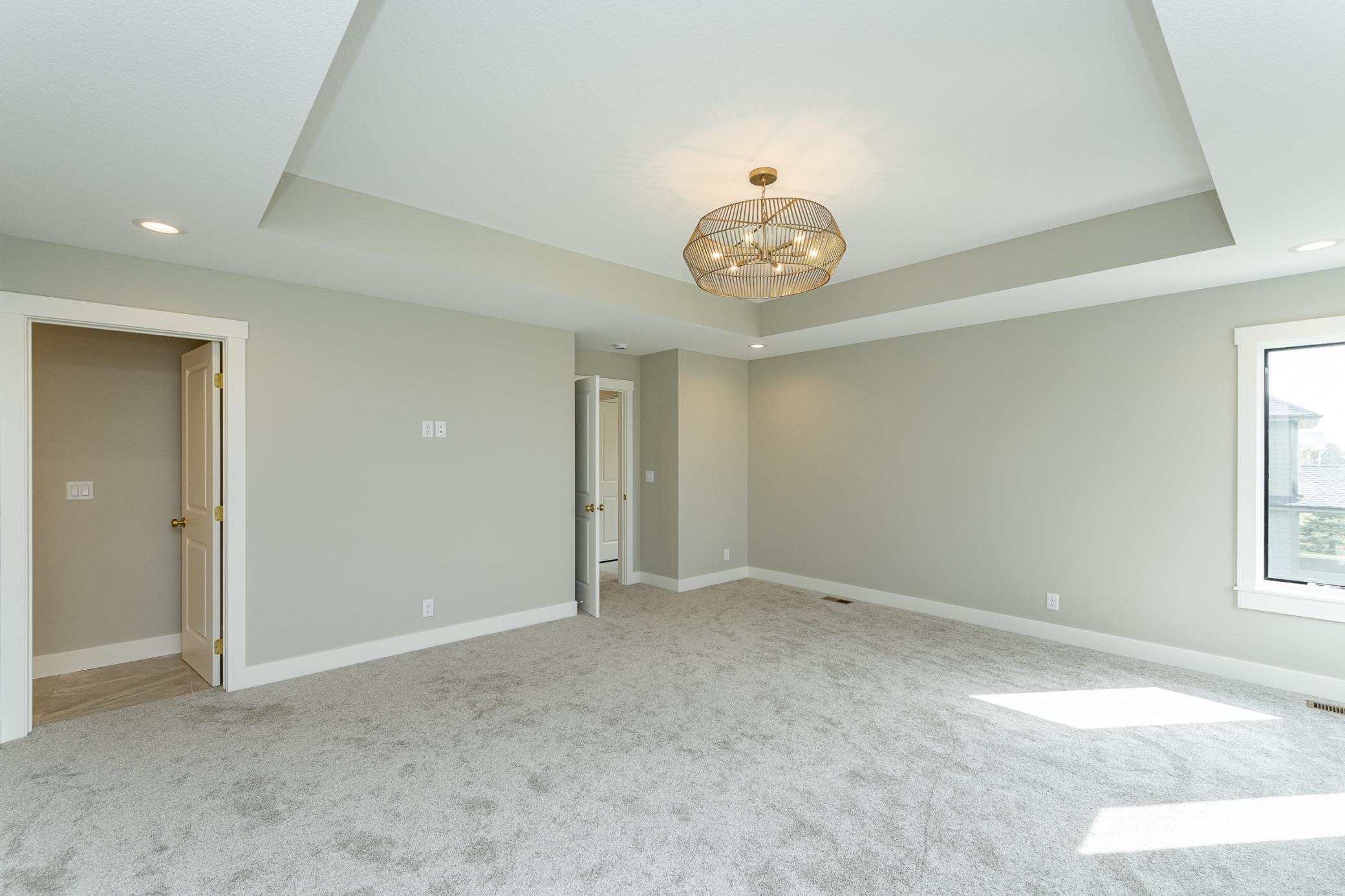Rochester, Minnesota, 55902, United States, 6 Bedrooms Bedrooms, ,5 BathroomsBathrooms,Residential,Active,2025552