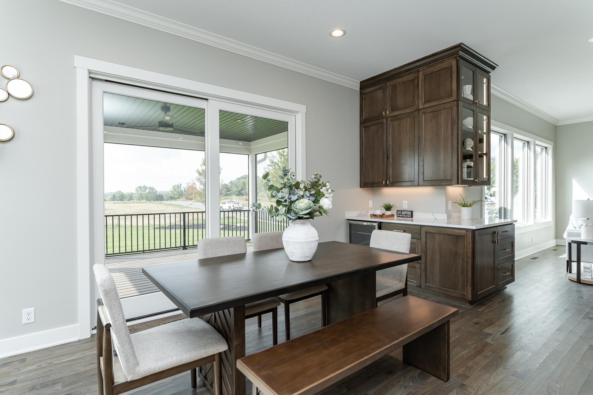 Rochester, Minnesota, 55902, United States, 6 Bedrooms Bedrooms, ,5 BathroomsBathrooms,Residential,Active,2025552