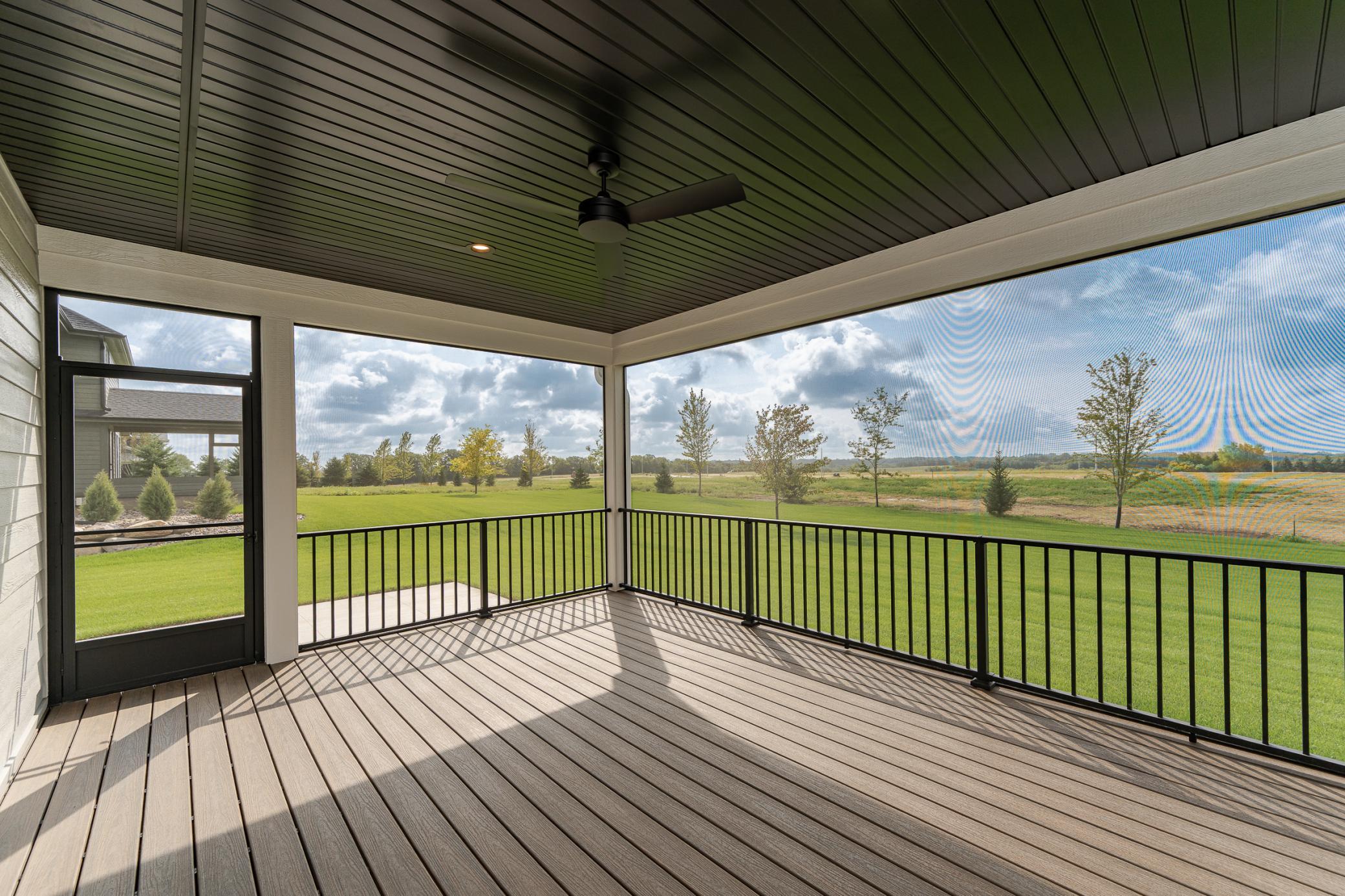 Rochester, Minnesota, 55902, United States, 6 Bedrooms Bedrooms, ,5 BathroomsBathrooms,Residential,Active,2025552