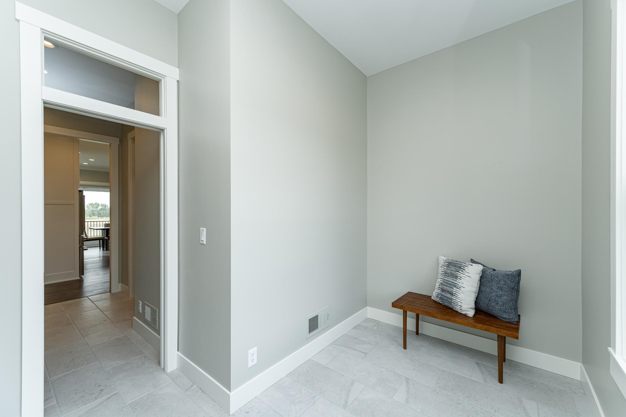 Rochester, Minnesota, 55902, United States, 6 Bedrooms Bedrooms, ,5 BathroomsBathrooms,Residential,Active,2025552