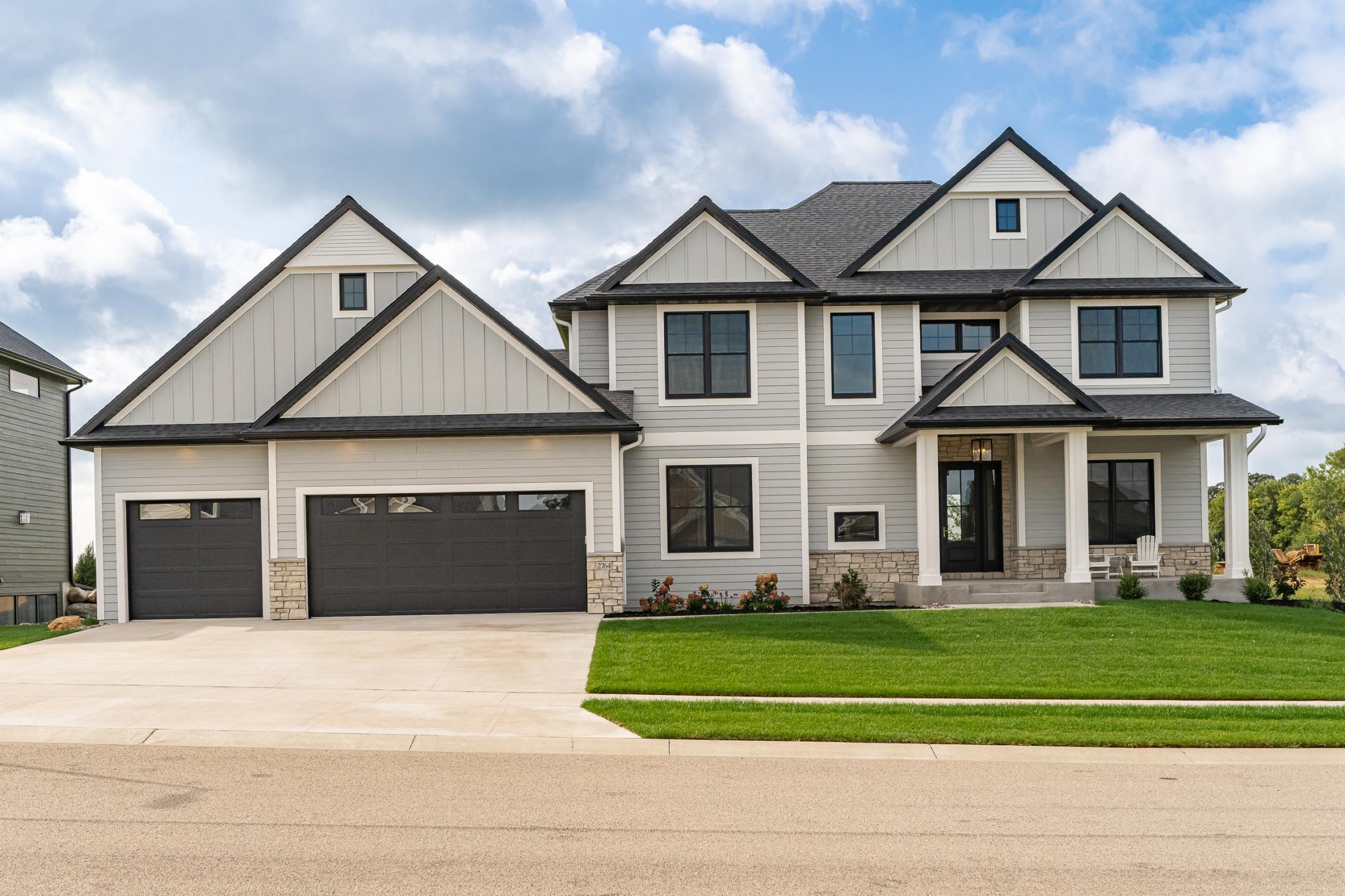 Rochester, Minnesota, 55902, United States, 6 Bedrooms Bedrooms, ,5 BathroomsBathrooms,Residential,Active,2025552